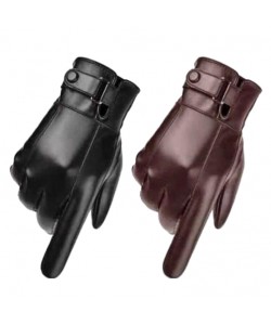 Cycling Gloves